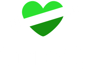 sportedly.com