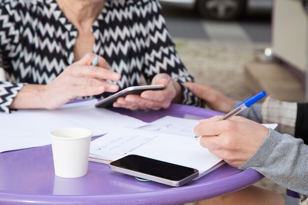 Maximizing Financial Benefits for Canadians with Disabilities