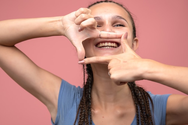 How Can Invisalign Transform Your Smile?